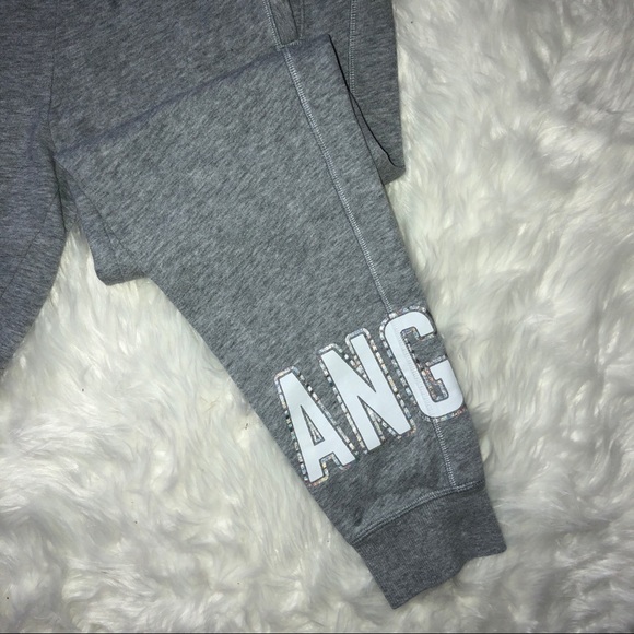 SOLD - Picture 3 of 4